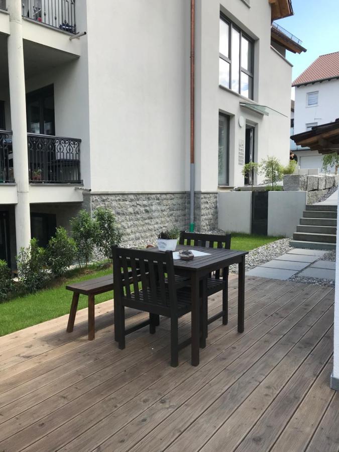 Casa Al Lago Uhldingen-Muehlhofen Exterior photo